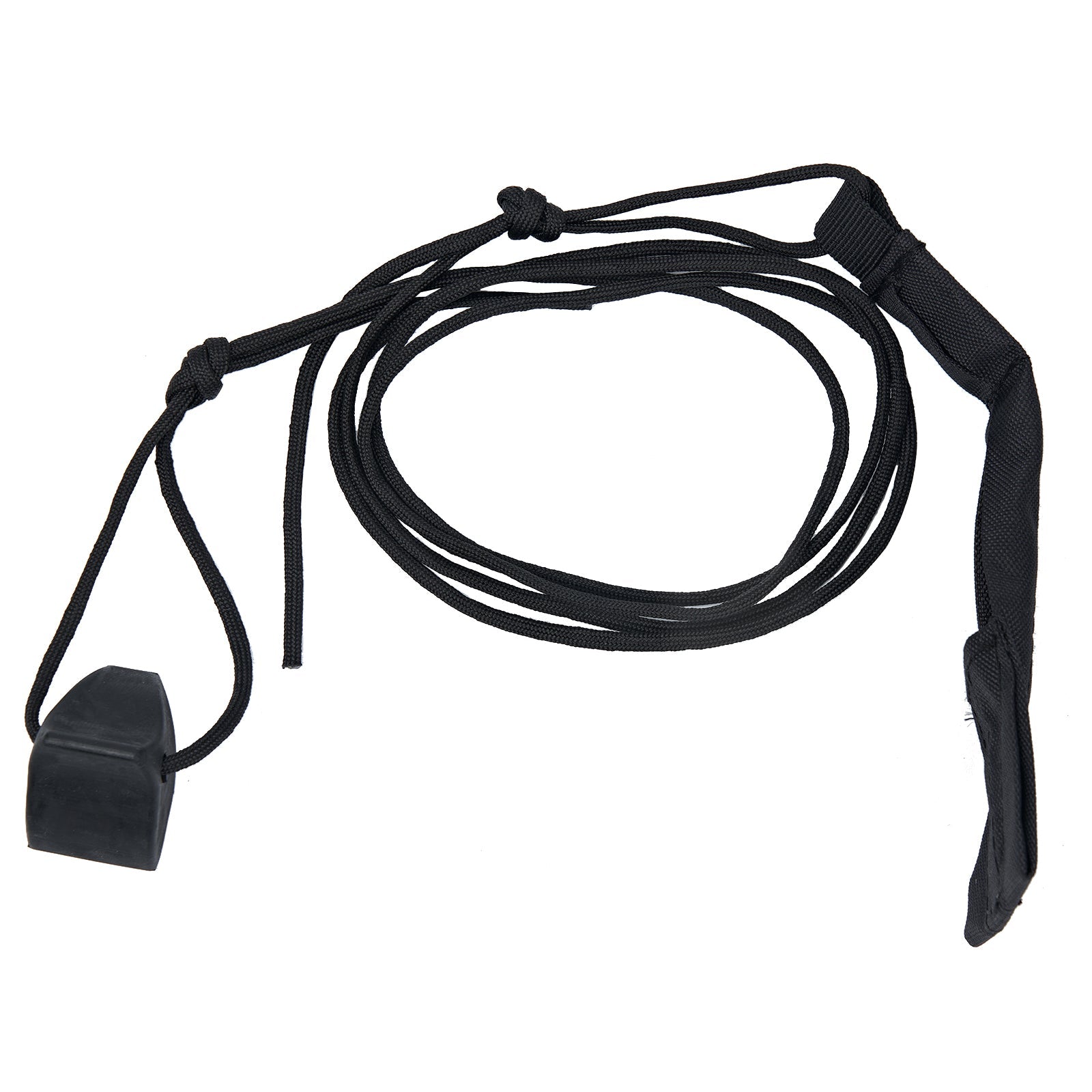 Archery Bow Stringer Tool With Slider For Recurve Longbow Accessories ...
