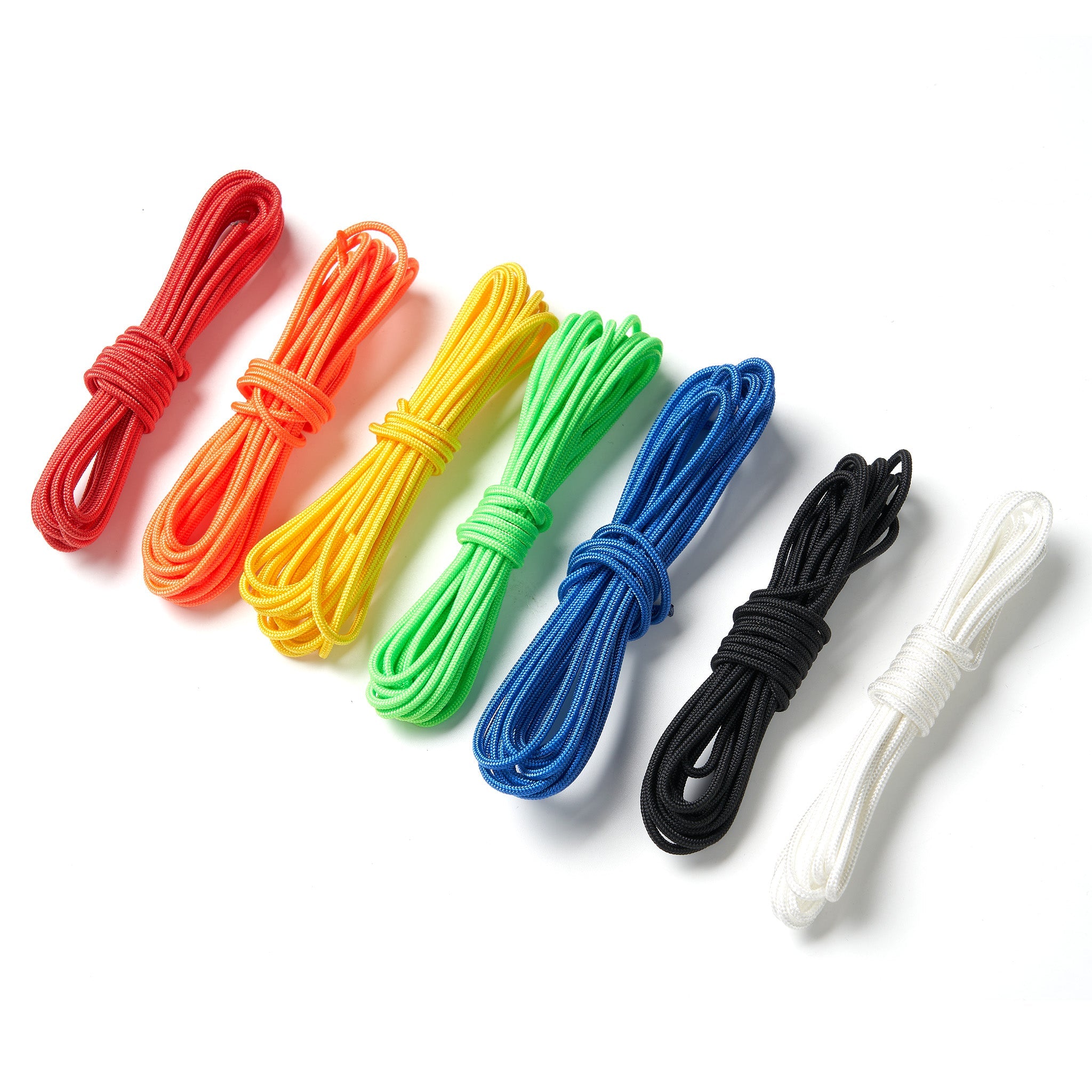 D-loop Rope Cord Material – AU.HuntingDoor.com