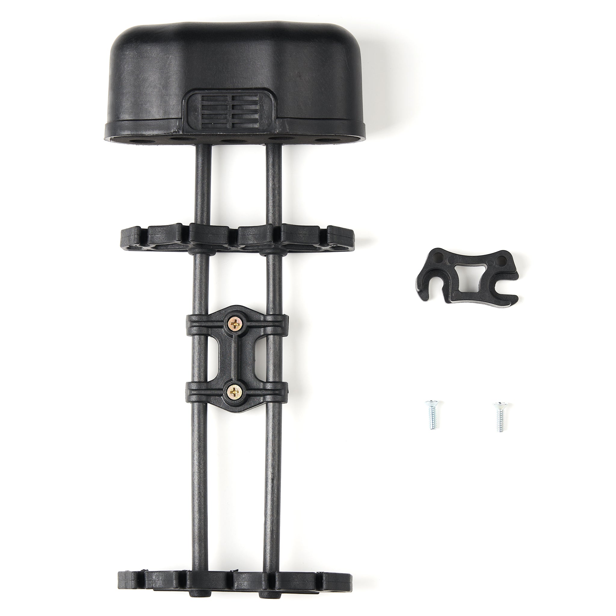 Bow Fuse Streamline Mounted Quiver – AU.HuntingDoor.com