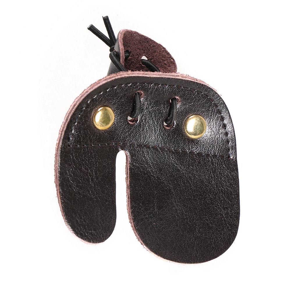Draper Tab Black Double Layer 3-finger Tab Mediterranean Draw – AU.HuntingDoor.com