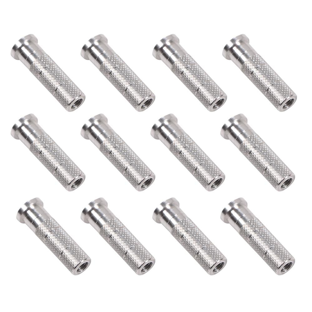 Arrowhead Inserts Adapters – AU.HuntingDoor.com