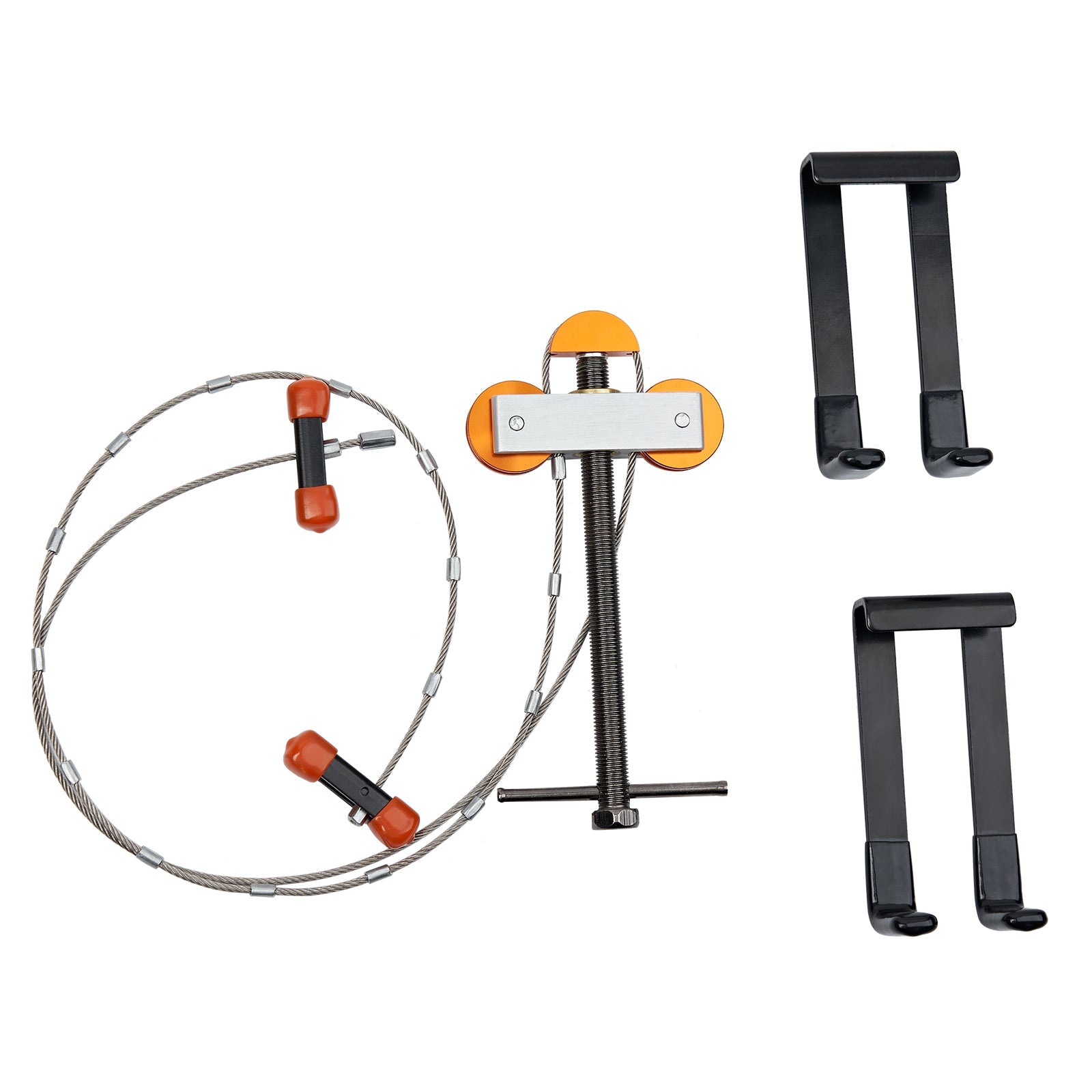 Portable Hand Held Compound Bow Press With 2 Quad Brackets Bow String Replacement Tool For Compound Bow Archery 13257a19 F717 4b29 8dd9 21deba1a1c89.8fc87733a2c7c4e5f50ba6f59fdb9da6