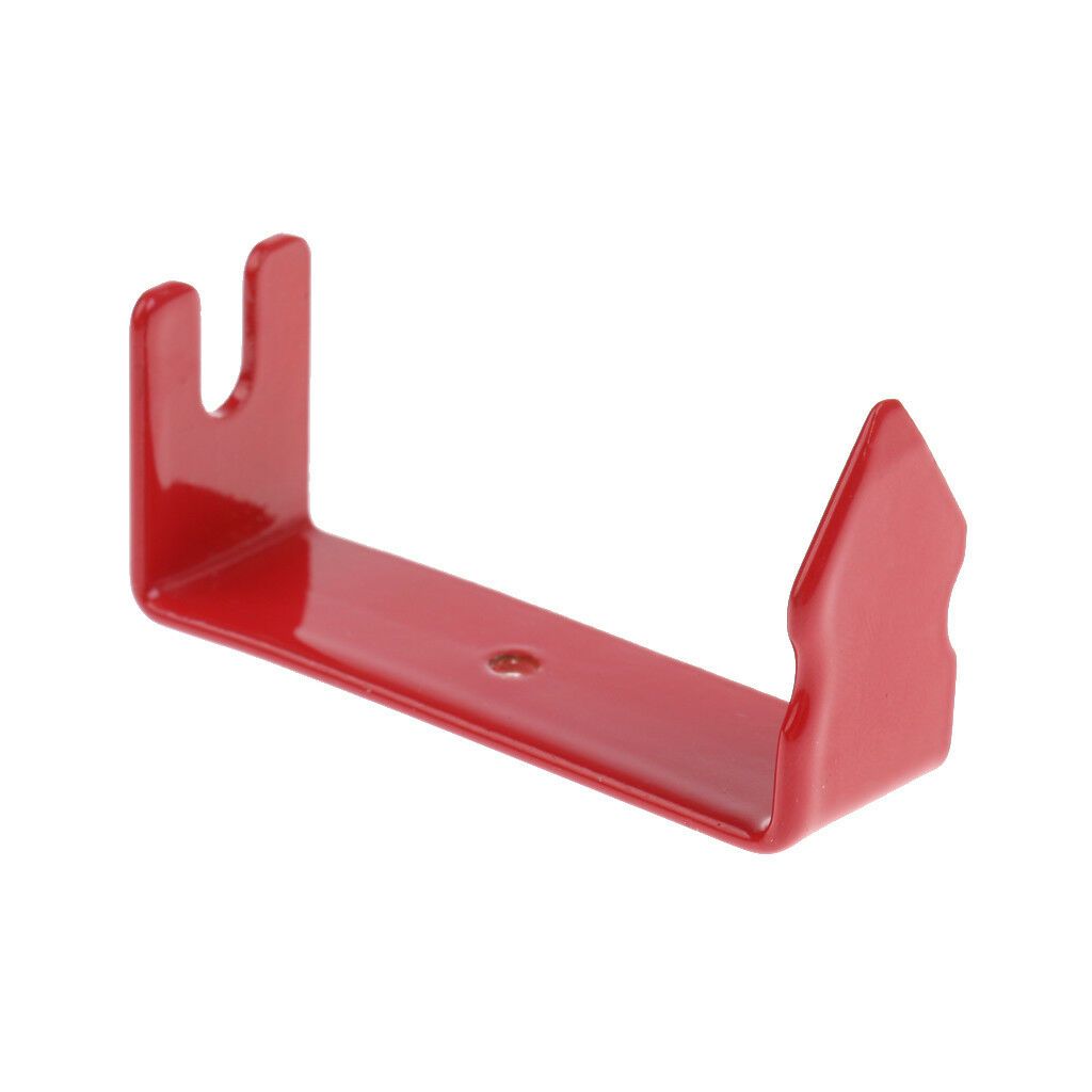 Peep Sight Installer Bow String Separator Tool Archery Accessories Red ...